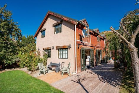 Photo of property in 7/2294 Cardrona Valley Road, Cardrona, Wanaka, 9382