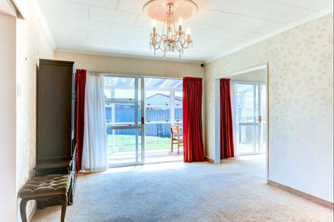 Photo of property in 51 Somerset Road, Springvale, Whanganui, 4501