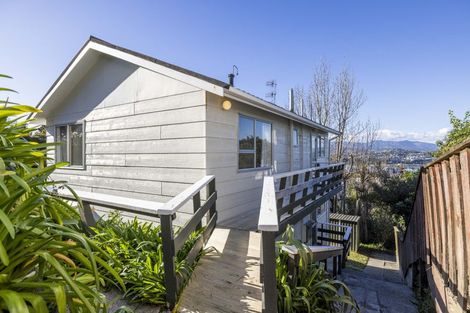 Photo of property in 3/87 Rakau Road, Hataitai, Wellington, 6021