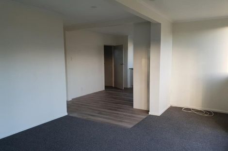 Photo of property in 70 Jolson Road, Mount Wellington, Auckland, 1062