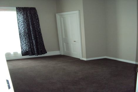 Photo of property in 482 Hereford Street, Linwood, Christchurch, 8011