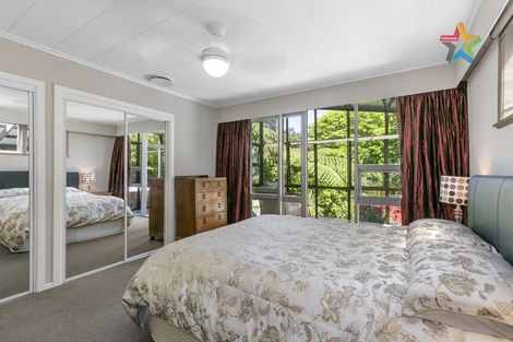 Photo of property in 27 Vista Grove, Kelson, Lower Hutt, 5010