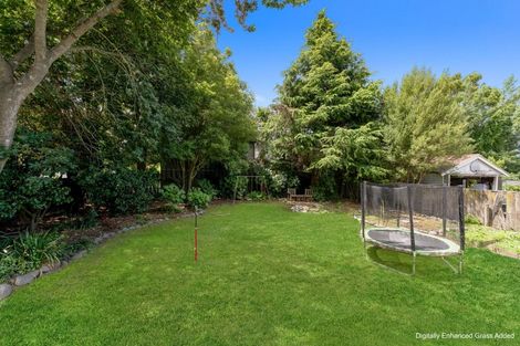 Photo of property in 3 Normanby Street, Rakaia, 7710