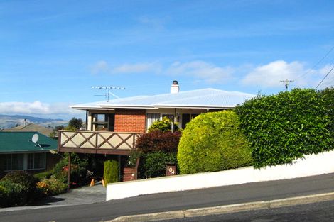 Photo of property in 104 Wakari Road, Helensburgh, Dunedin, 9010