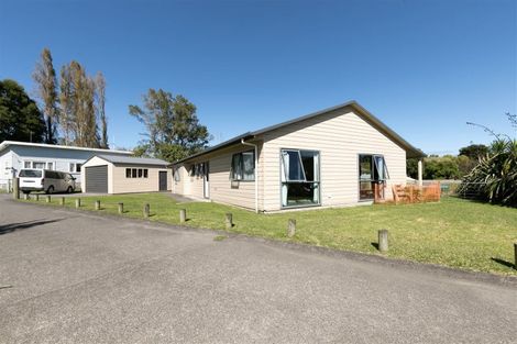 Photo of property in 21a Mahi Road, Te Kauwhata, 3710