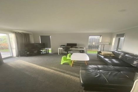 Photo of property in 5 Muddle Lane, Pyes Pa, Tauranga, 3112