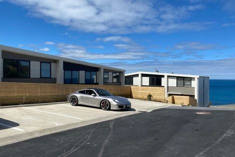 Photo of property in 7/52 High Street, Island Bay, Wellington, 6023