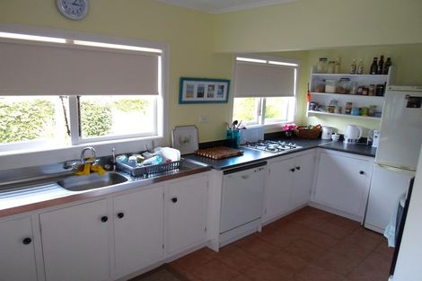 Photo of property in 49b Centreway Road, Orewa, 0931