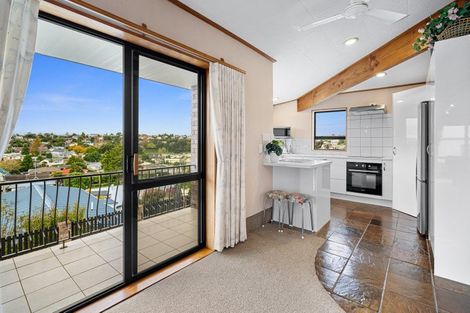 Photo of property in 46 Windsor Road, Bellevue, Tauranga, 3110