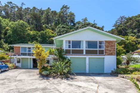 Photo of property in 718 Tararu Sh25 Road, Thames, 3500