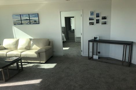 Photo of property in The Links, 20/378-382 Kapiti Road, Paraparaumu Beach, Paraparaumu, 5032