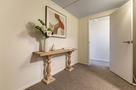 Photo of property in 3/101 Gillies Avenue, Epsom, Auckland, 1023