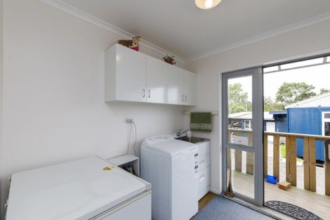 Photo of property in 33 Lower High Street, Marton, 4710