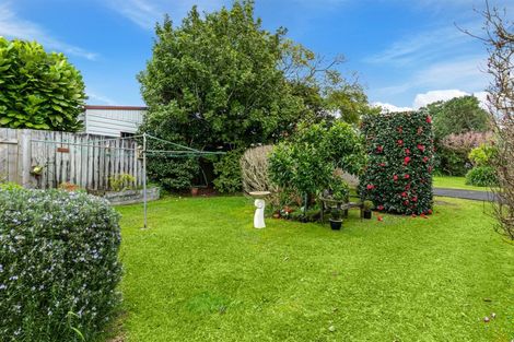 Photo of property in 22 Brandon Road, Glen Eden, Auckland, 0602