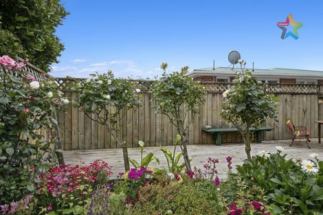 Photo of property in 23a Brasell Street, Fairfield, Lower Hutt, 5011