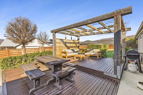 Photo of property in 44 Missy Crescent, Mount Pisa, Cromwell, 9383