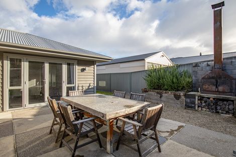 Photo of property in 6 Holdom Place, Clyde, 9330