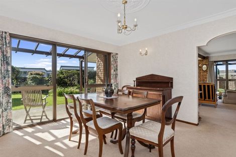 Photo of property in 4 Aylesbury Terrace, Otumoetai, Tauranga, 3110