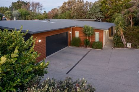 Photo of property in 62 Wood Leigh, Paraparaumu Beach, Paraparaumu, 5032