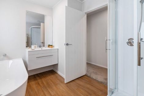 Photo of property in 612-614 Te Ngae Road, Owhata, Rotorua, 3010