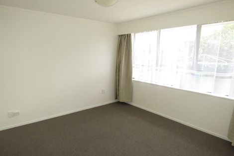 Photo of property in 31a Wakefield Street, Westport, 7825