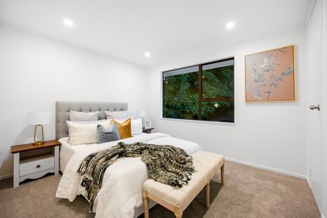 Photo of property in 2/72 Shoreham Street, Avondale, Auckland, 0600