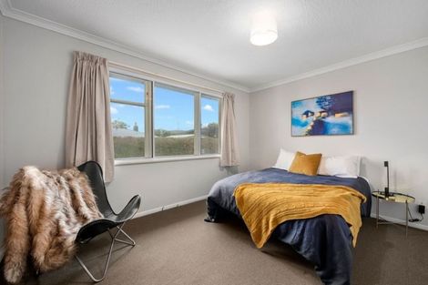 Photo of property in 2/10 Hildreth Street, Trentham, Upper Hutt, 5018