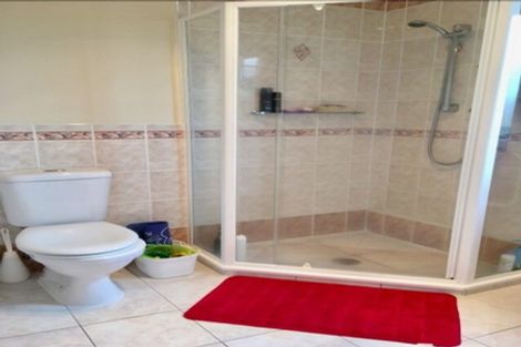 Photo of property in 62 Skip Lane, East Tamaki, Auckland, 2013