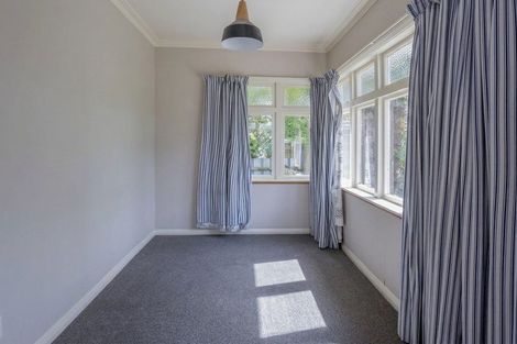 Photo of property in 24 Kings Drive, Levin, 5510