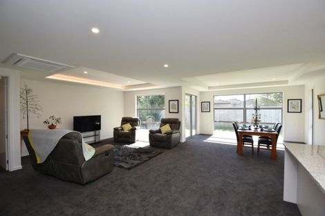 Photo of property in 30 Arthur Street, Gladstone, Invercargill, 9810