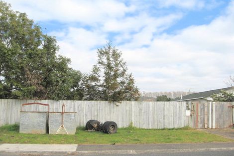 Photo of property in 306 Cook Drive, Whitianga, 3510