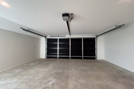 Photo of property in 7 Mondo Drive, Rolleston, 7614