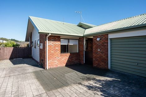 Photo of property in 3/28 Collingwood Street, The Wood, Nelson, 7010