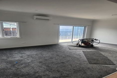 Photo of property in 41 Marne Road, Papakura, 2110