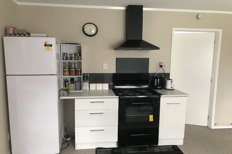 Photo of property in 55 Cowley Drive, Leamington, Cambridge, 3432