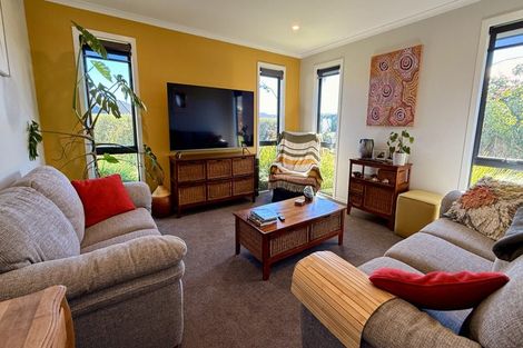 Photo of property in 3 Huntaway Close, Stoke, Nelson, 7011