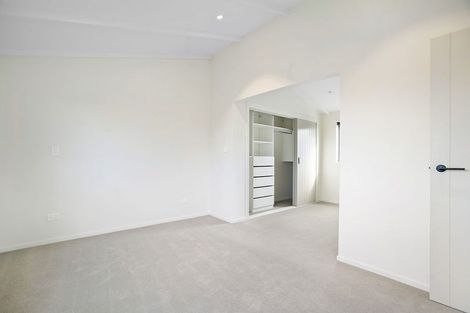 Photo of property in 31a Shackleton Road, Mount Eden, Auckland, 1024