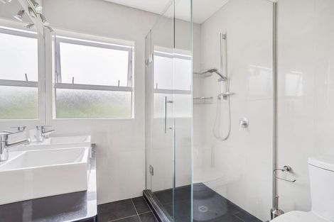 Photo of property in 405 Mount Albert Road, Mount Roskill, Auckland, 1041