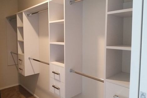 Photo of property in 38 Drumbuoy Drive, Flat Bush, Auckland, 2019