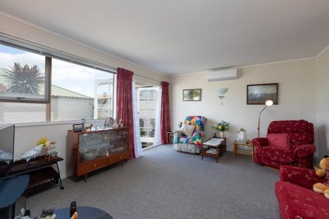 Photo of property in 29 Sylvan Avenue, Waikanae, 5036
