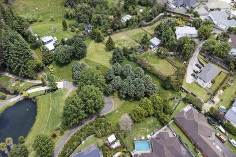 Photo of property in 8 Flight Valley Way, Welcome Bay, Tauranga, 3175