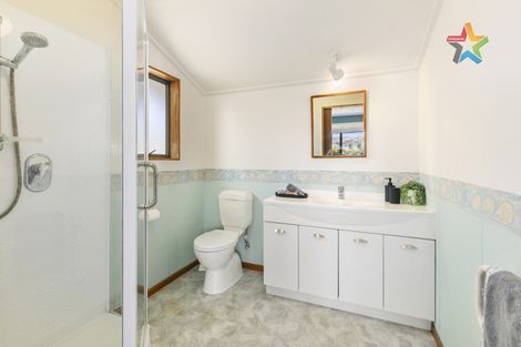 Photo of property in 131a Waterloo Road, Hutt Central, Lower Hutt, 5010