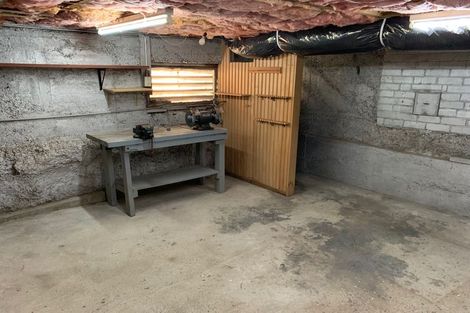 Photo of property in 7 Danube Street, Vauxhall, Dunedin, 9013