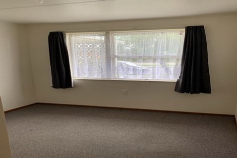 Photo of property in 14 Deal Crescent, Flaxmere, Hastings, 4120