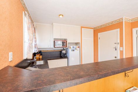 Photo of property in 17 Pine Crescent, Hargest, Invercargill, 9810