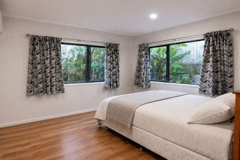 Photo of property in 3a Manuka Road, Huntly, 3700