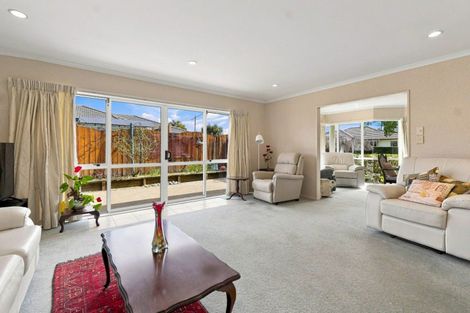 Photo of property in 26 Saint Andrews Drive, Bethlehem, Tauranga, 3110