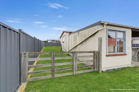 Photo of property in 171 Broughton Street, Gore, 9710