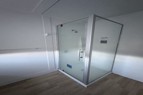 Photo of property in 1339 Amohau Street, Rotorua, 3010
