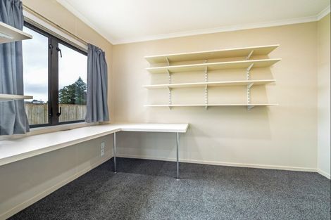 Photo of property in 13 Reeve Street, Foxton, 4814